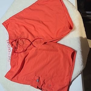Body Glove Shorts